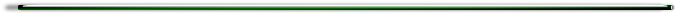 mrgemstoneeyes green bar divider for sub title