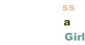 The Softness               of a         Keshi Girl