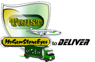 You Can Trust MrGemStoneEyes to Deliver the Jewelry and Gemstones