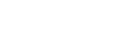 100% Money Back Guarantee